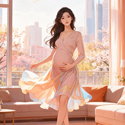 其中，中国😻的智能手机🍔👨品牌厂商👉🇹🇯可能受冲击最重😙🇧🇷